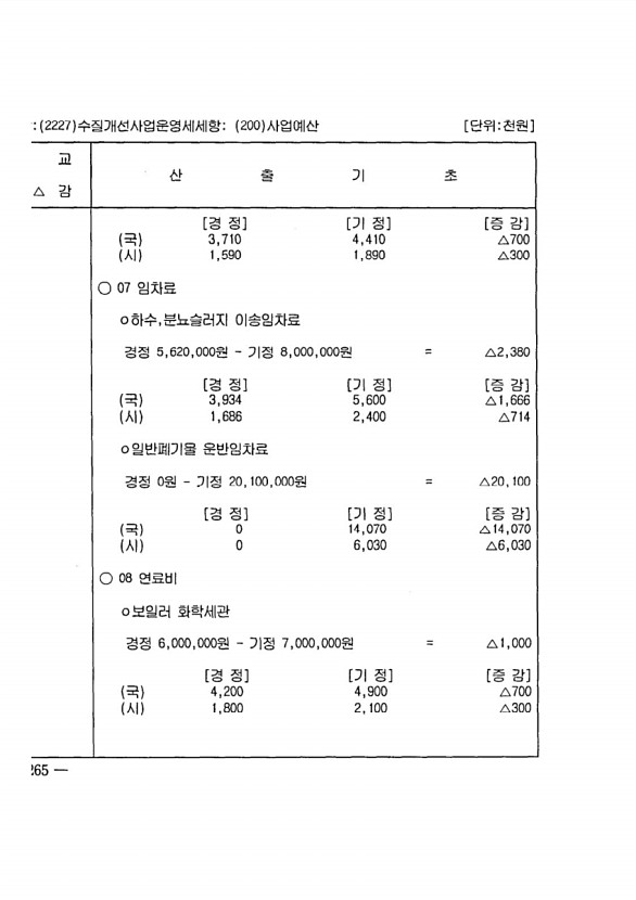 458페이지