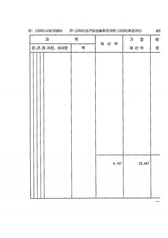 469페이지