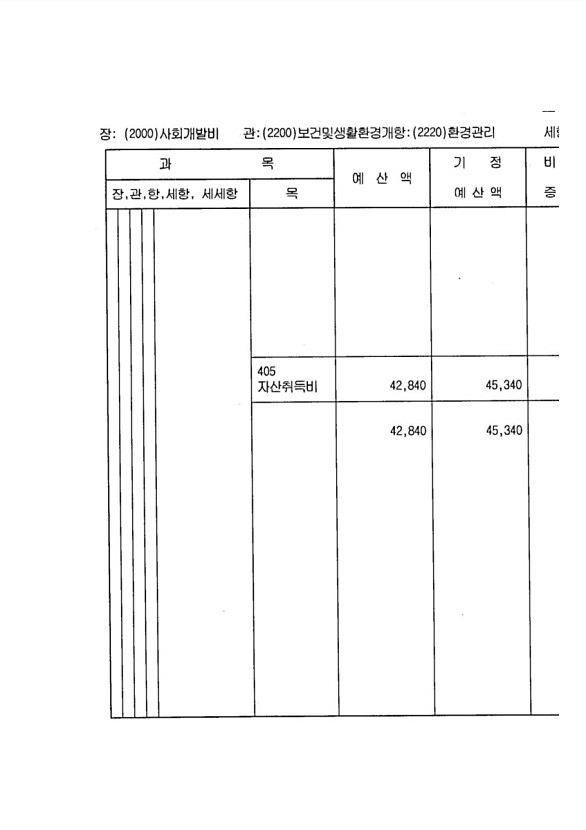 479페이지