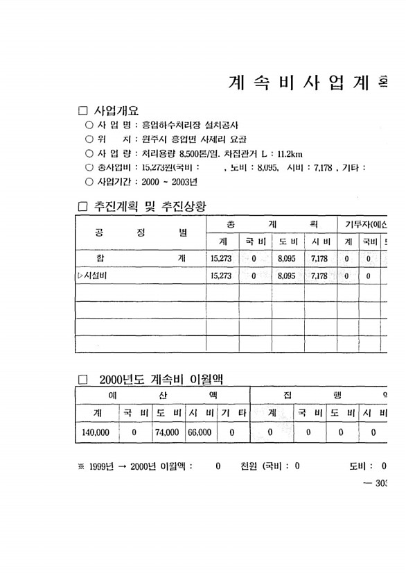 527페이지