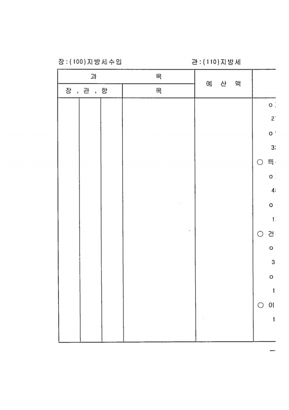 61페이지