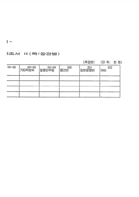 16페이지