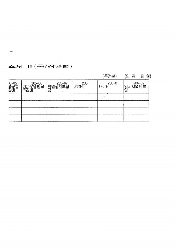 24페이지