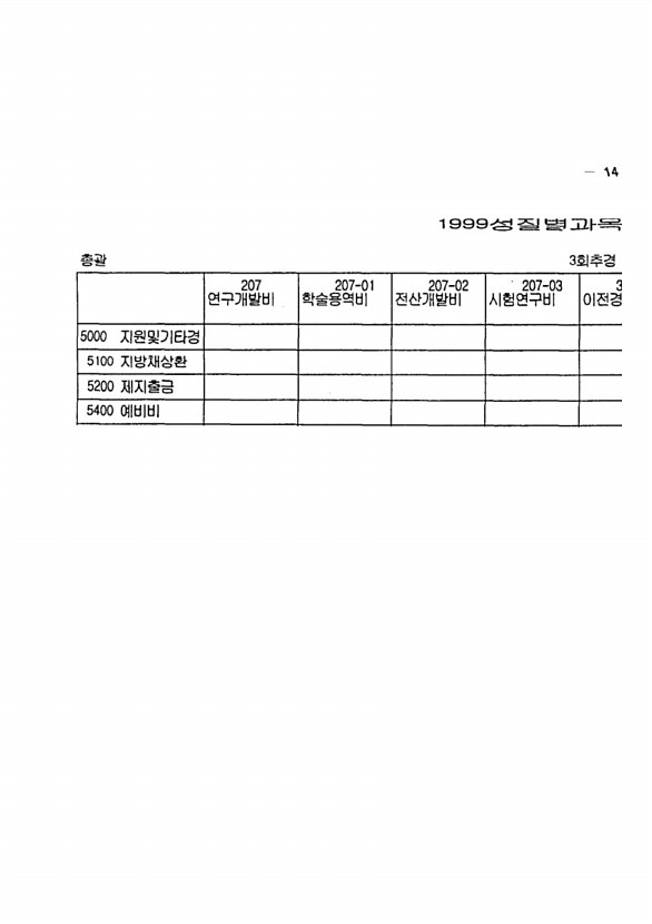 27페이지