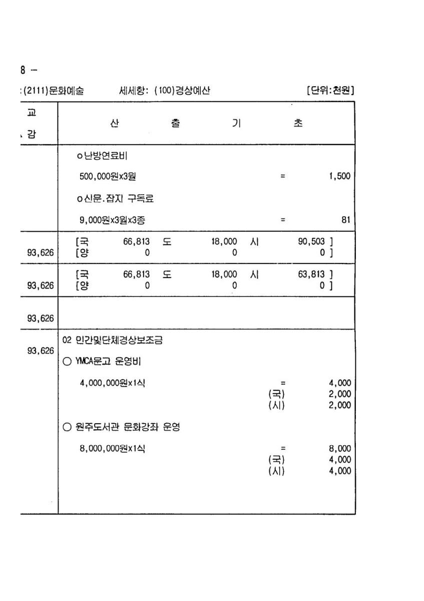 페이지