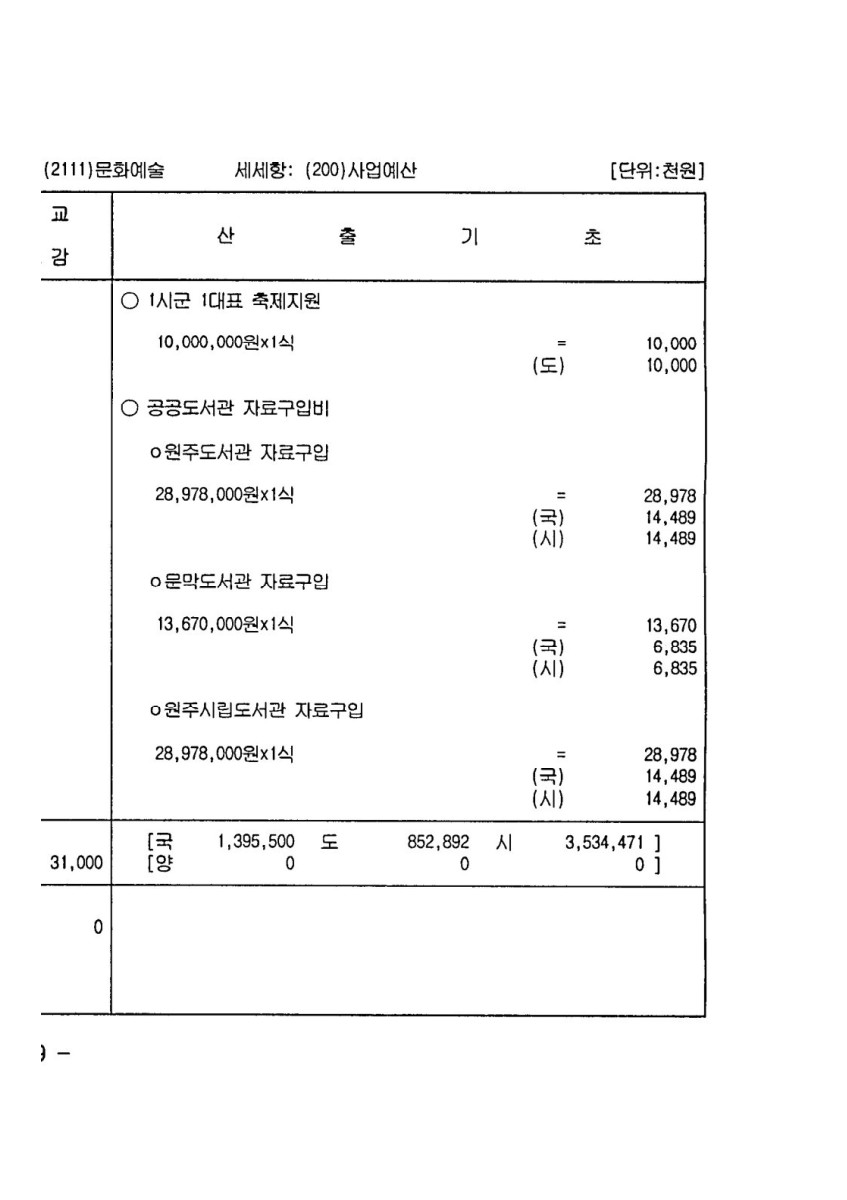 페이지