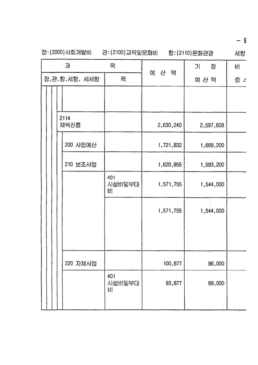 페이지