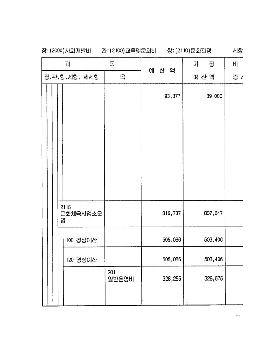 페이지