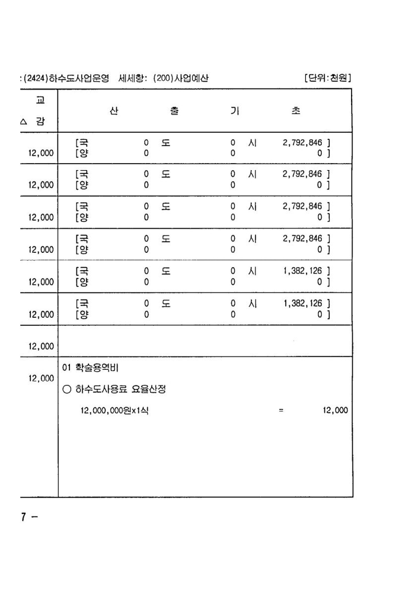 페이지