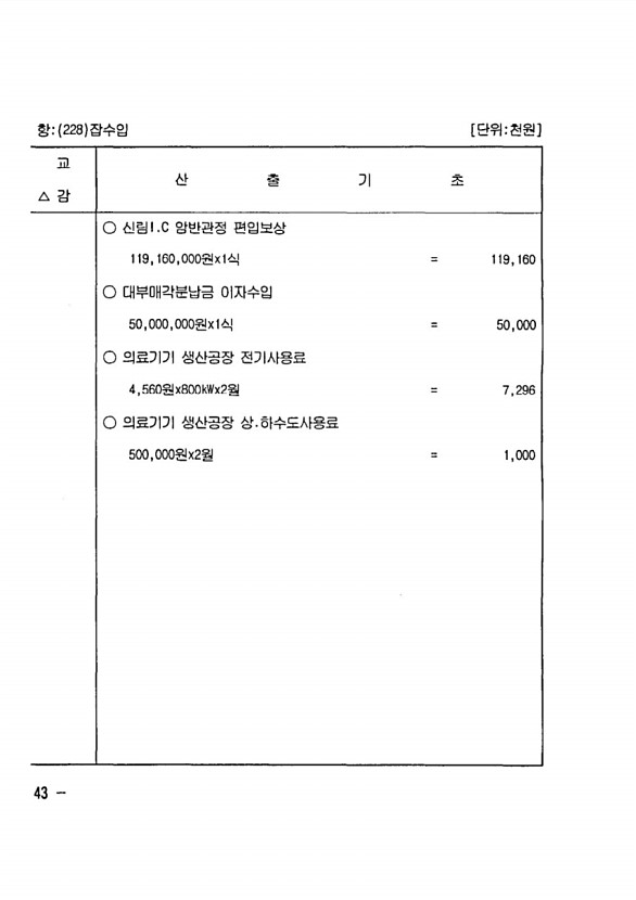 82페이지