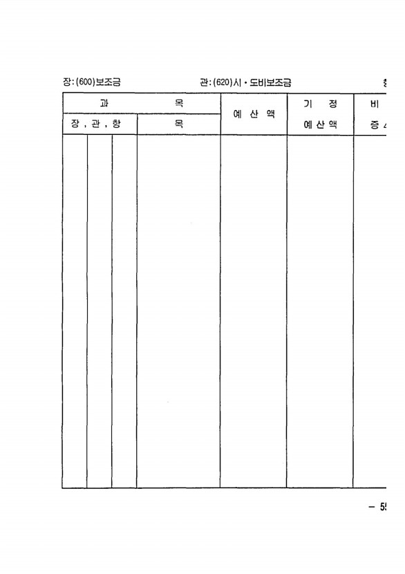 105페이지