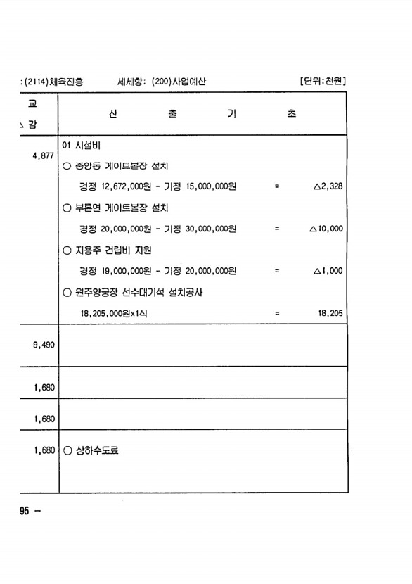 178페이지