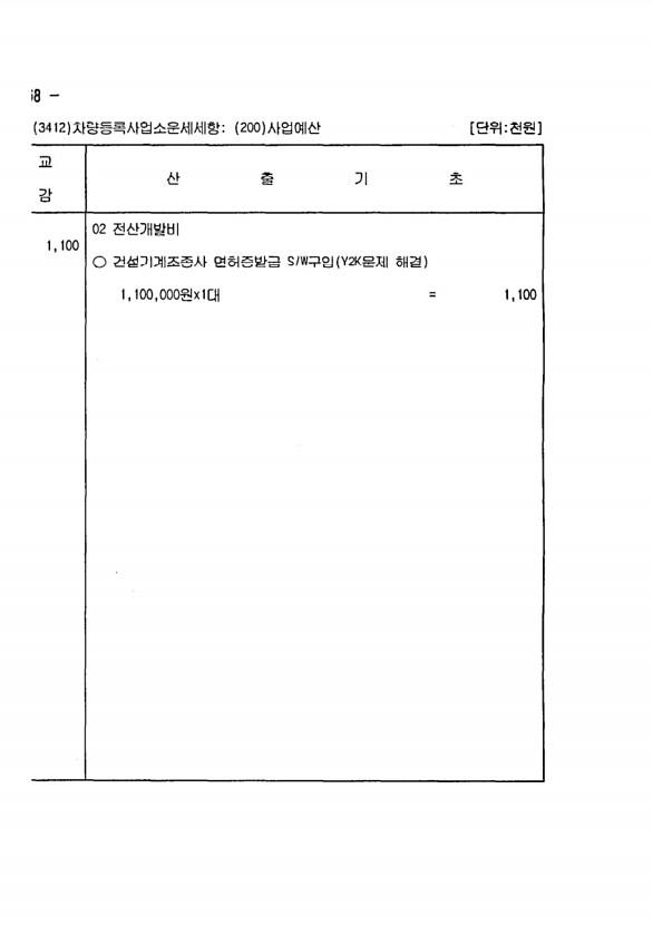 322페이지