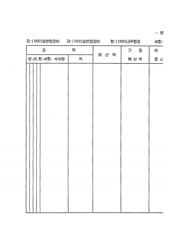 347페이지