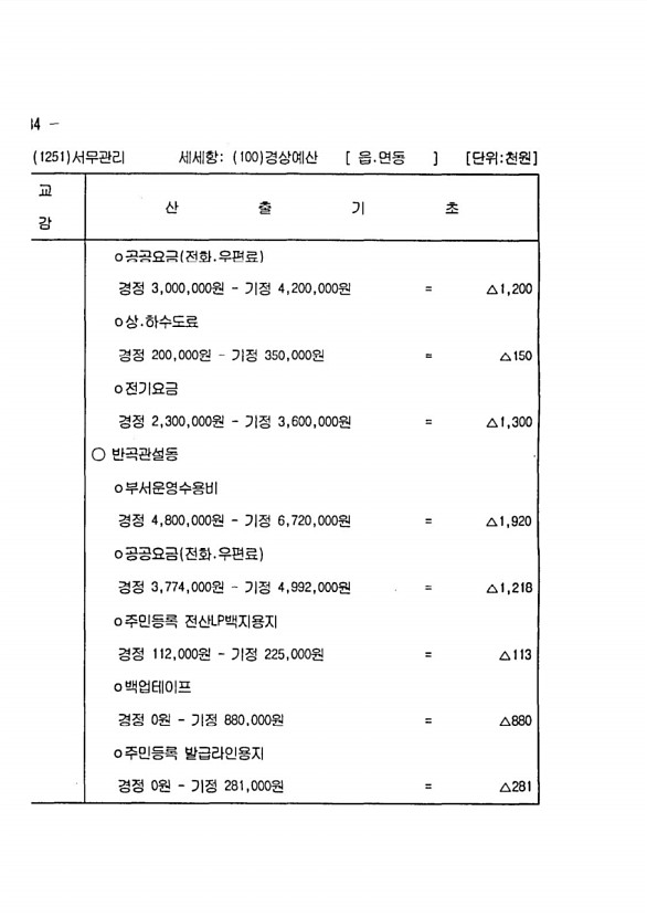 348페이지