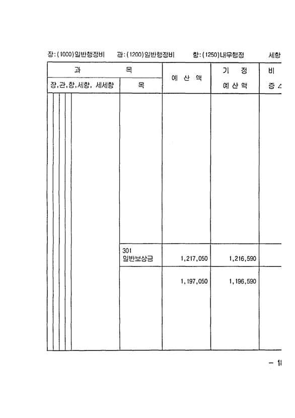 349페이지