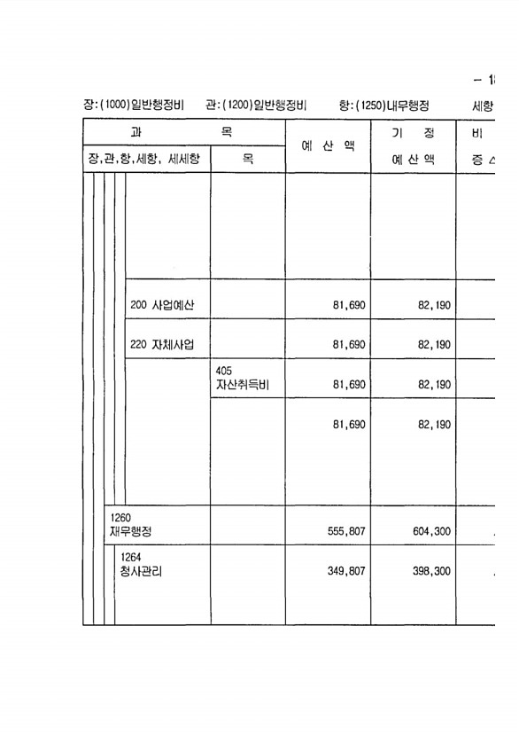 351페이지