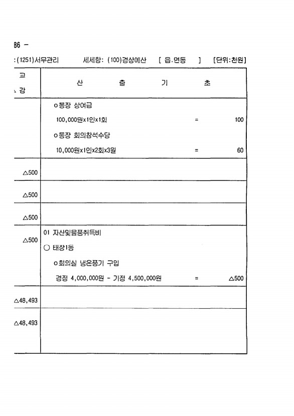 352페이지