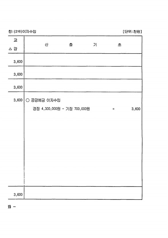 430페이지