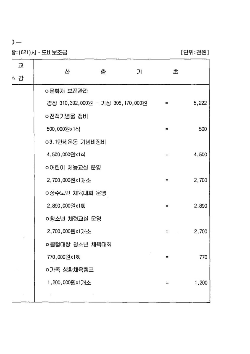 페이지