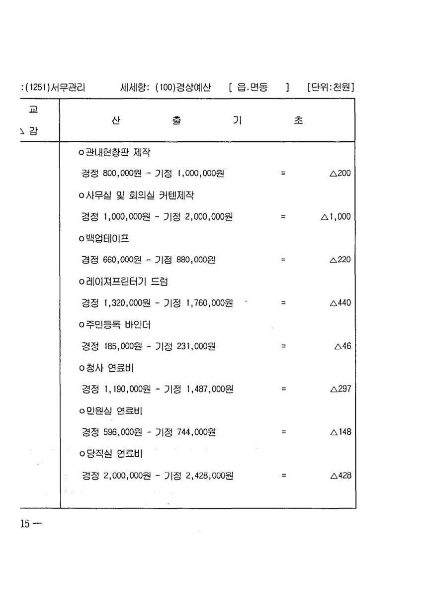 페이지