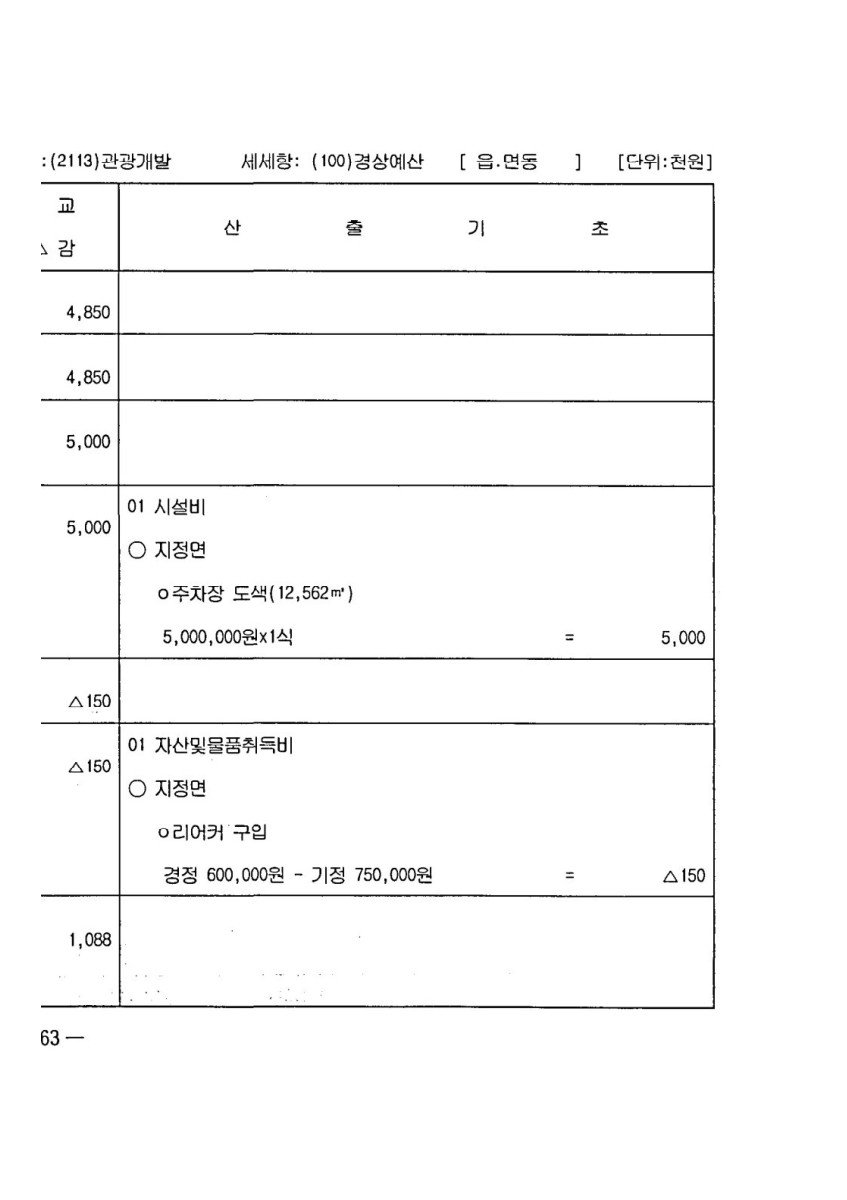 페이지