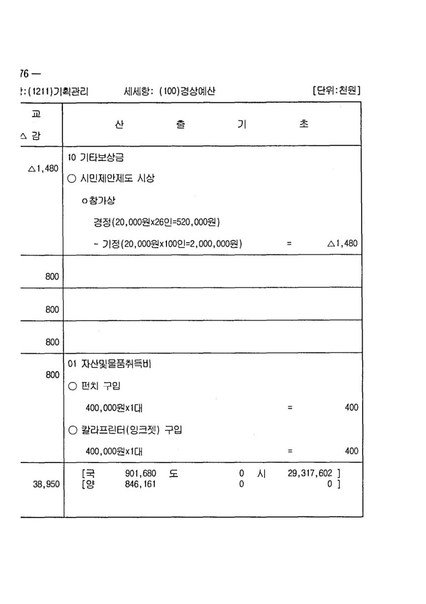 페이지