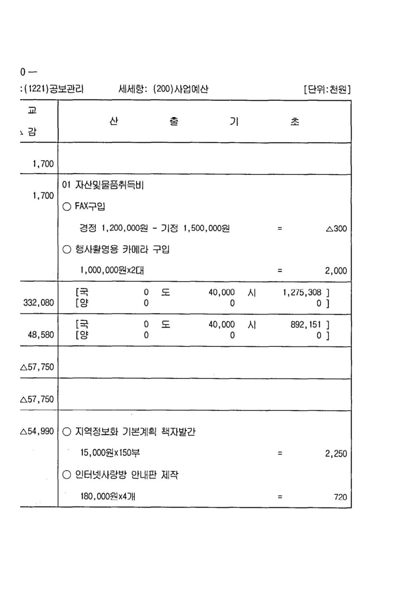 페이지