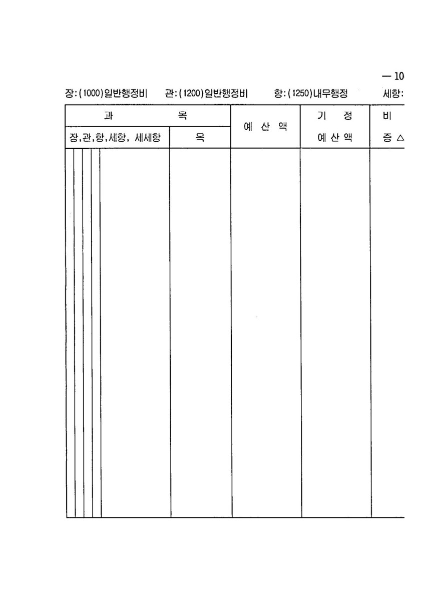 페이지