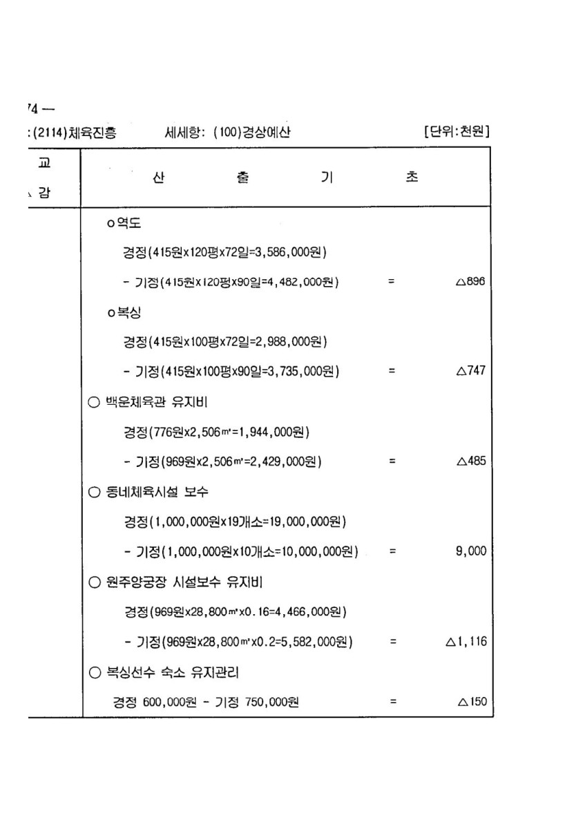 페이지