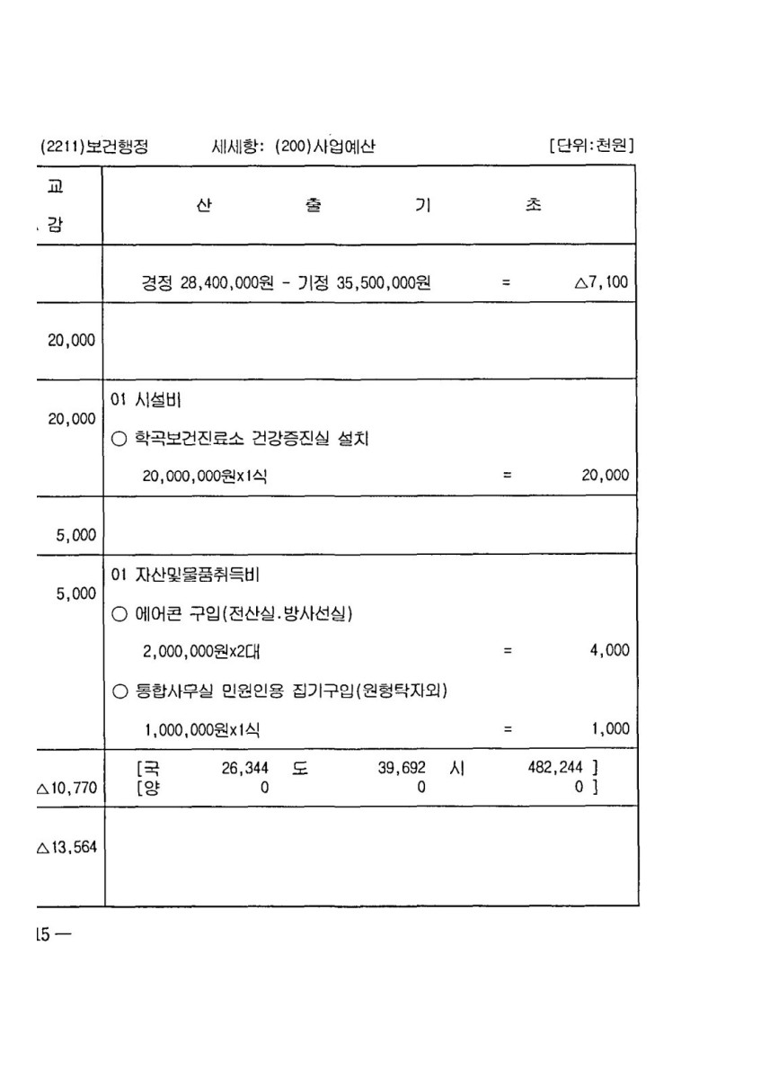 페이지