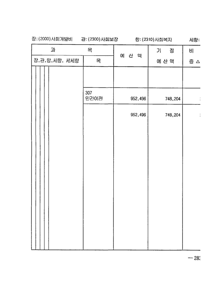 페이지