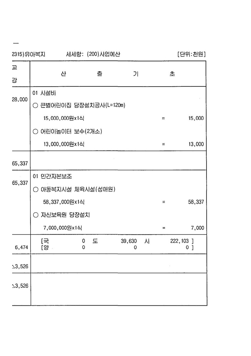 페이지