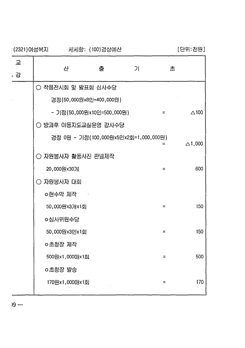 페이지