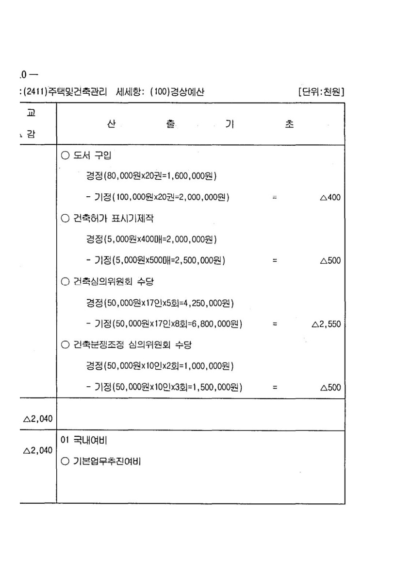 페이지