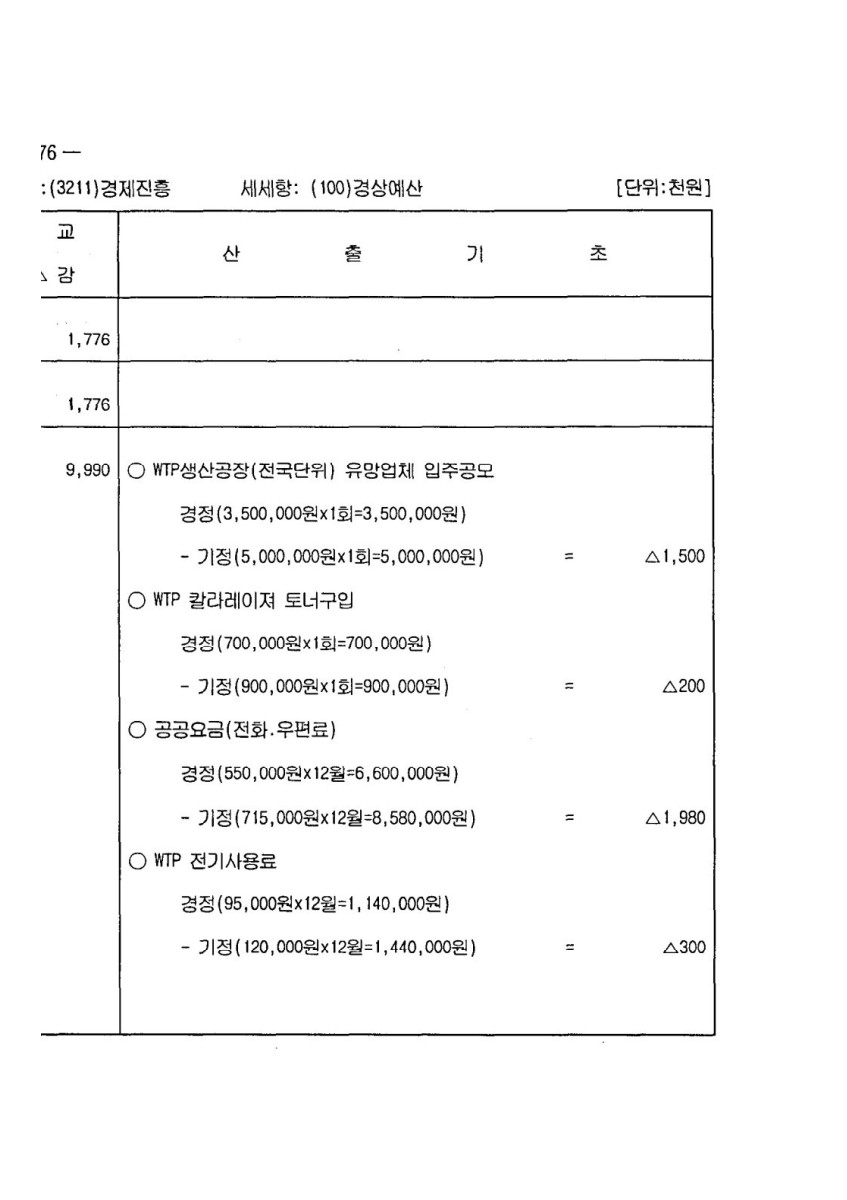 페이지