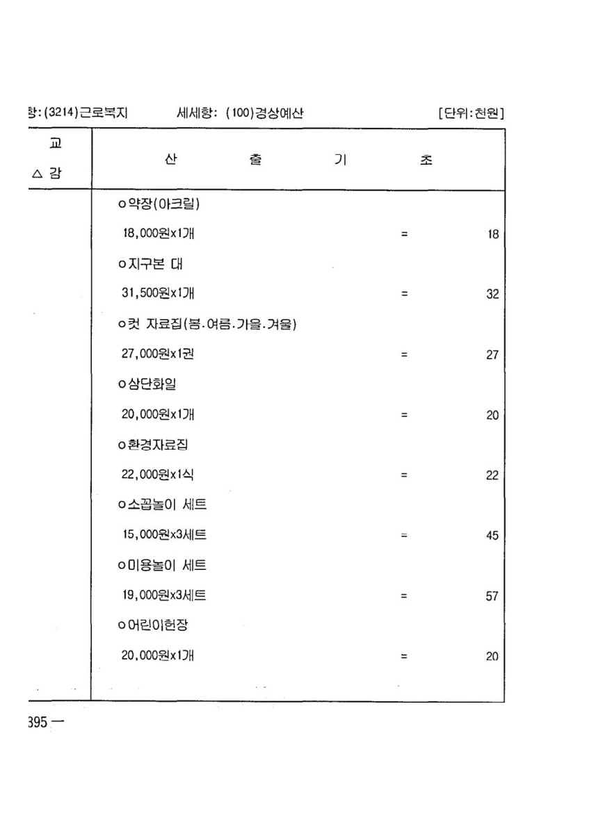 페이지