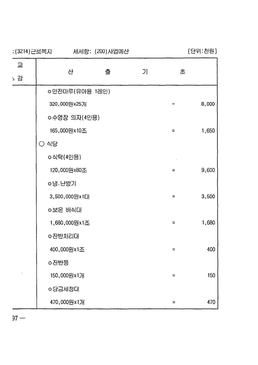 페이지