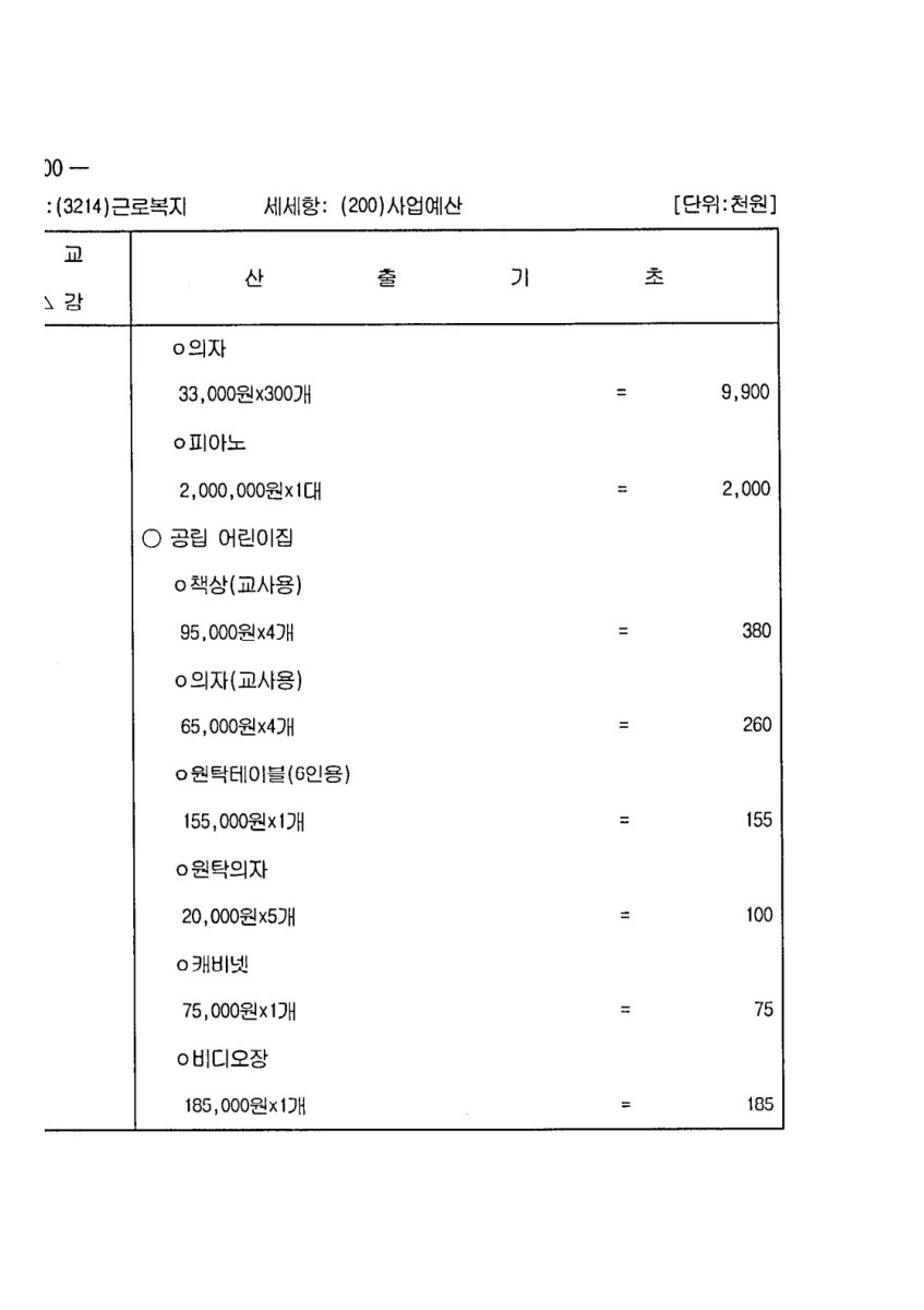 페이지