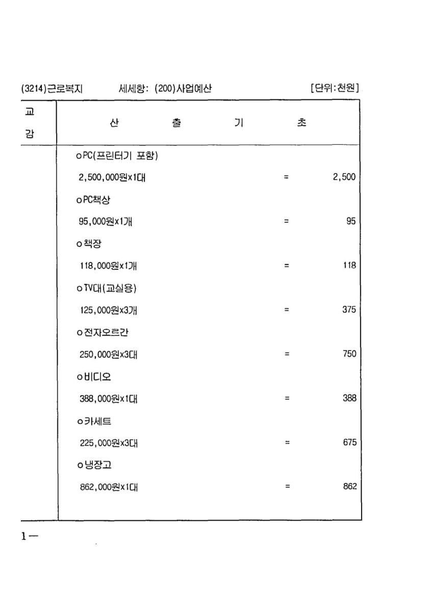 페이지