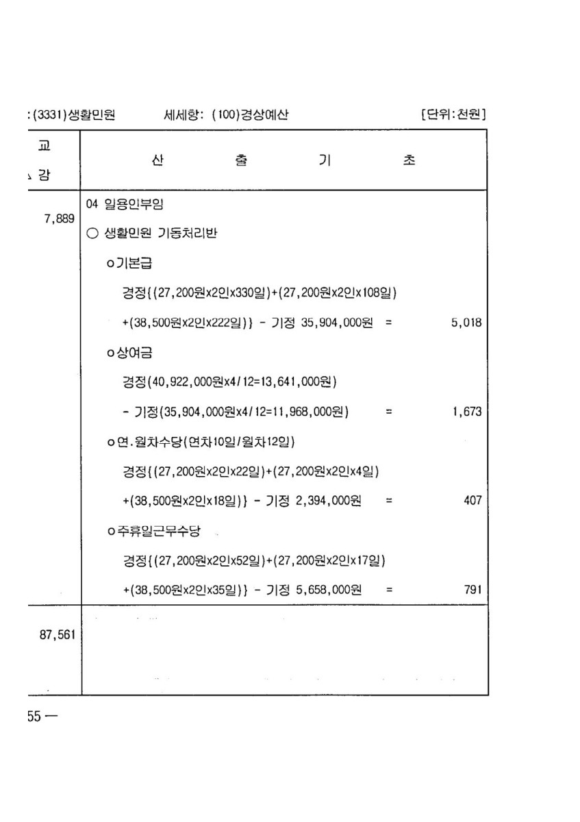 페이지