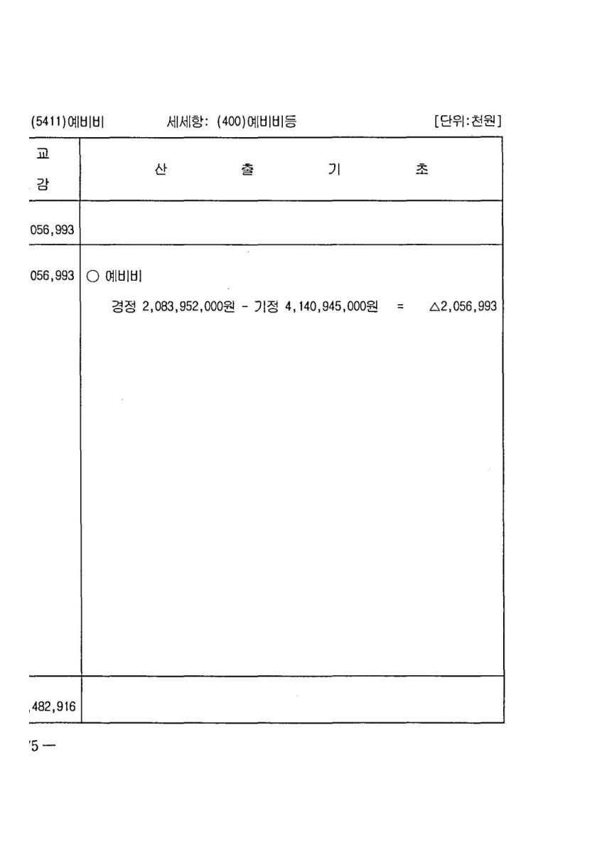 페이지