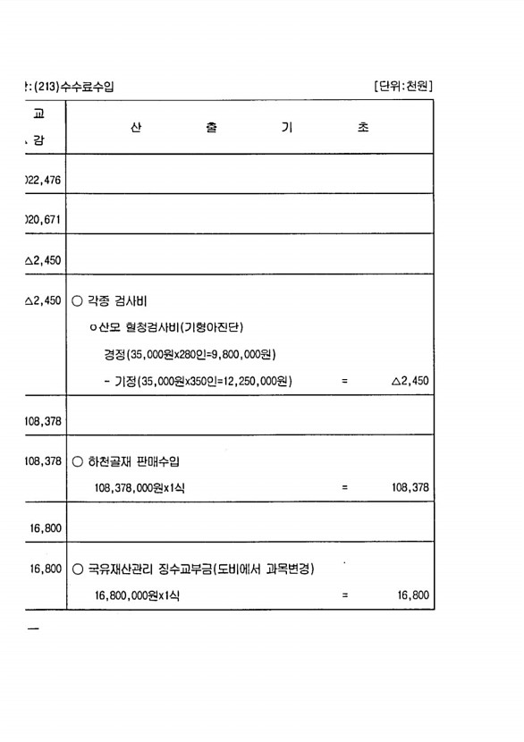 58페이지