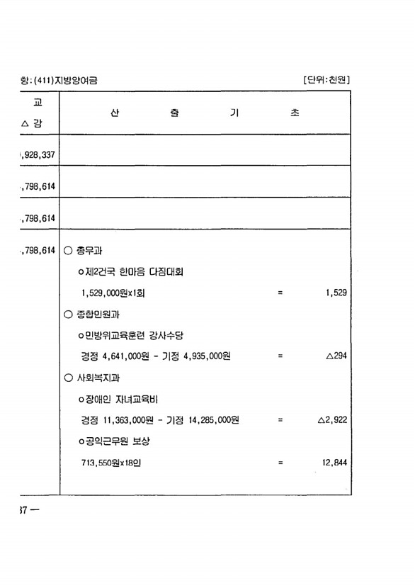 70페이지