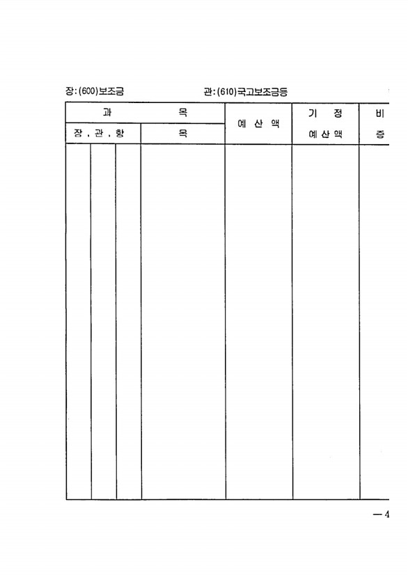 77페이지