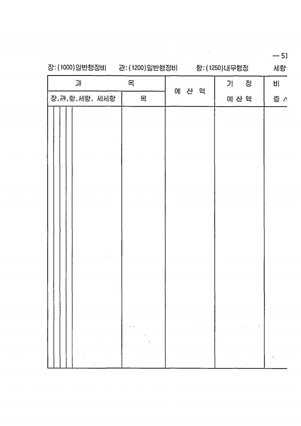 1007페이지