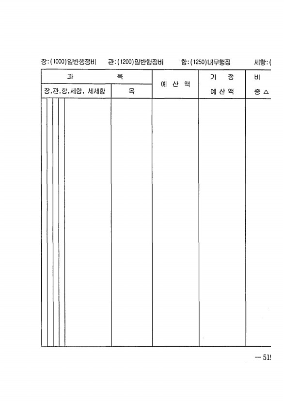 1009페이지