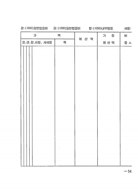 1057페이지