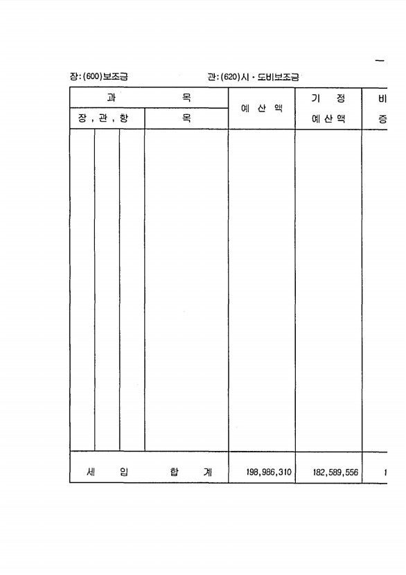 107페이지