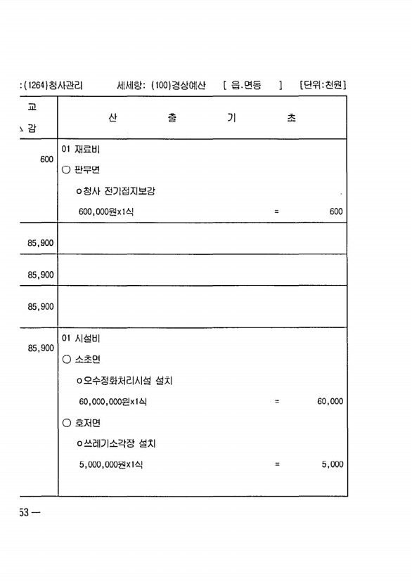 1078페이지